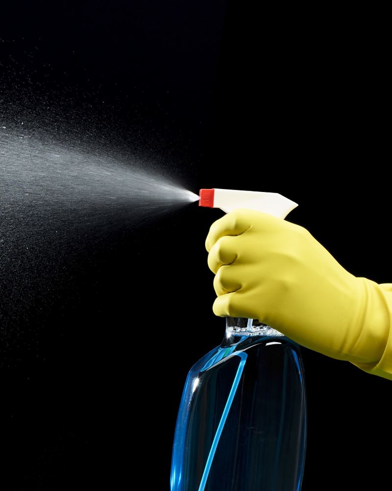 Environmentally Friendly Cleaning Services in Carlisle